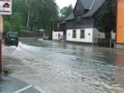 Hochwasser 2013 276